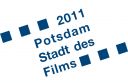 „Potsdam 2011 - Stadt des Films"